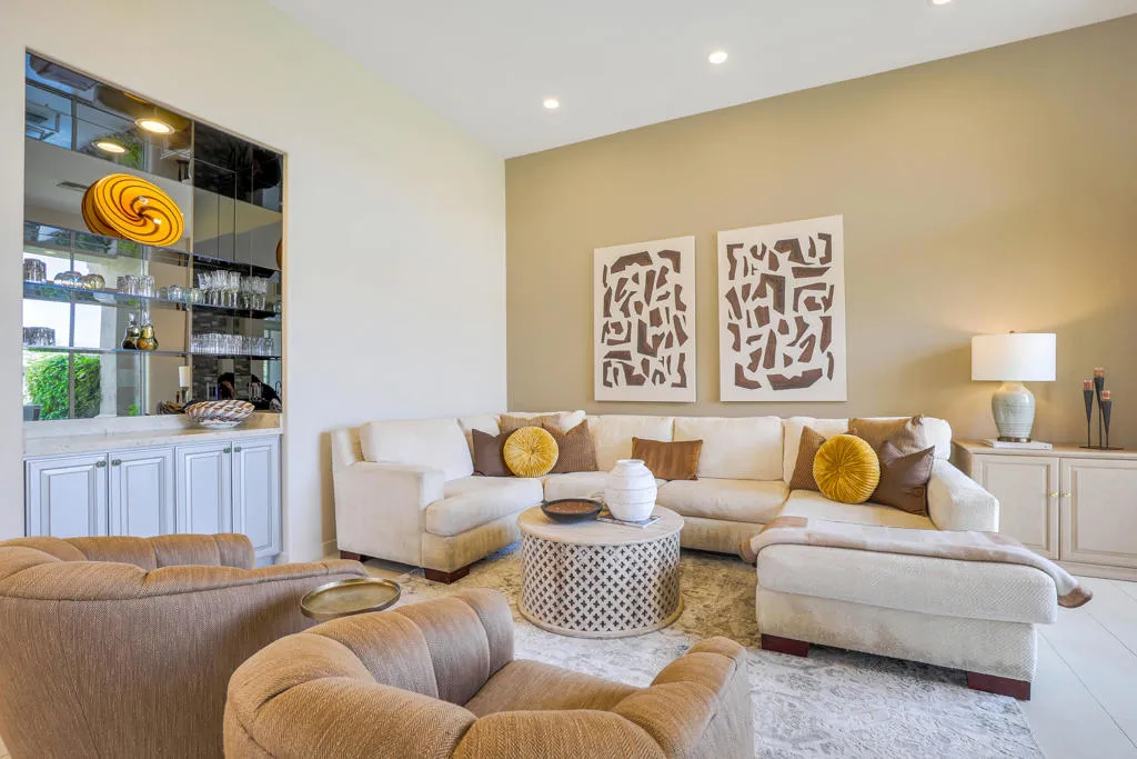 502 Desert Holly Drive, Palm Desert, California 92211 home-pic-10